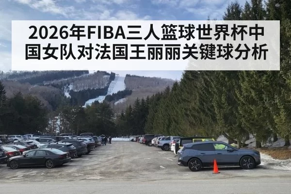 2026年FIBA三人篮球世界杯中国女队对法国王丽丽关键球分析